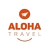 ALOHA TRAVEL